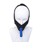 Pivot In Your Face Strap On