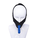 Pivot In Your Face Strap On