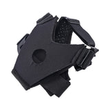 Pivot Flex Foot Strap On