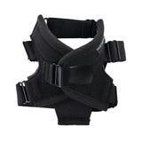 Pivot Flex Foot Strap On