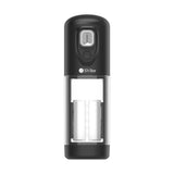 Ikon Volt Masturbator