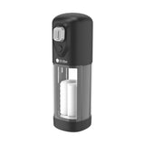 Ikon Volt Masturbator