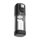 Ikon Volt Masturbator