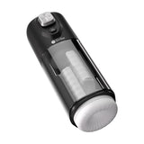 Ikon Volt Masturbator