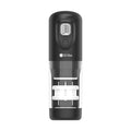 Ikon Spark Masturbator