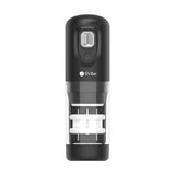 Ikon Spark Masturbator