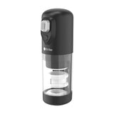 Ikon Spark Masturbator