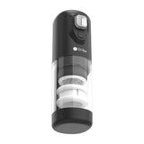 Ikon Spark Masturbator