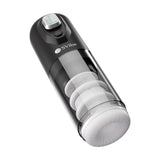 Ikon Spark Masturbator