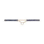 Cougar Day Collar