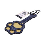 Cougar Paw Paddle