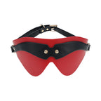 Milan Collection Blindfold