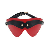 Milan Collection Blindfold