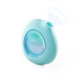 Lumii Clitoral Suction Stim