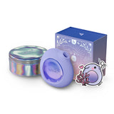 Lumii Clitoral Suction Stim