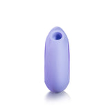 Lumii Clitoral Suction Stim