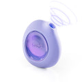 Lumii Clitoral Suction Stim