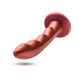 7" Jealousy Peg Dildo