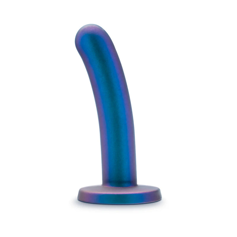 5.75" Surrender Peg Intermediate Dildo