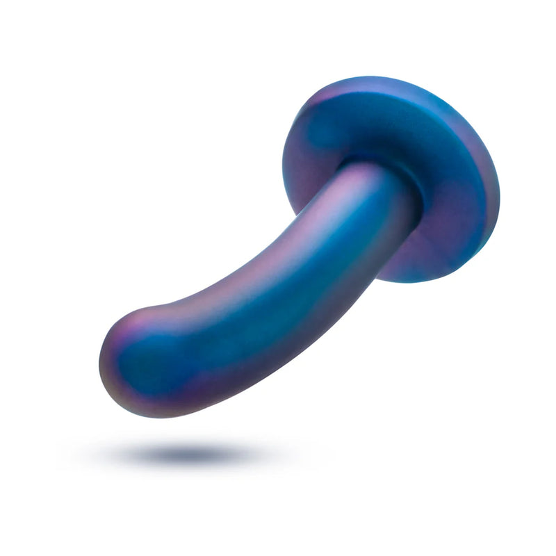 5.75" Surrender Peg Intermediate Dildo