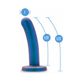 5.75" Surrender Peg Intermediate Dildo