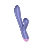 Pulse Pleasure Air Rabbit