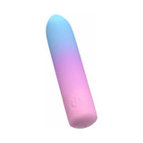 Play With Me Bullet