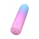 Play With Me Bullet