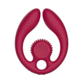 Gizi Duo Couples Stimulator