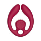 Gizi Duo Couples Stimulator