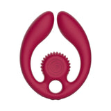 Gizi Duo Couples Stimulator
