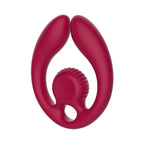 Gizi Duo Couples Stimulator