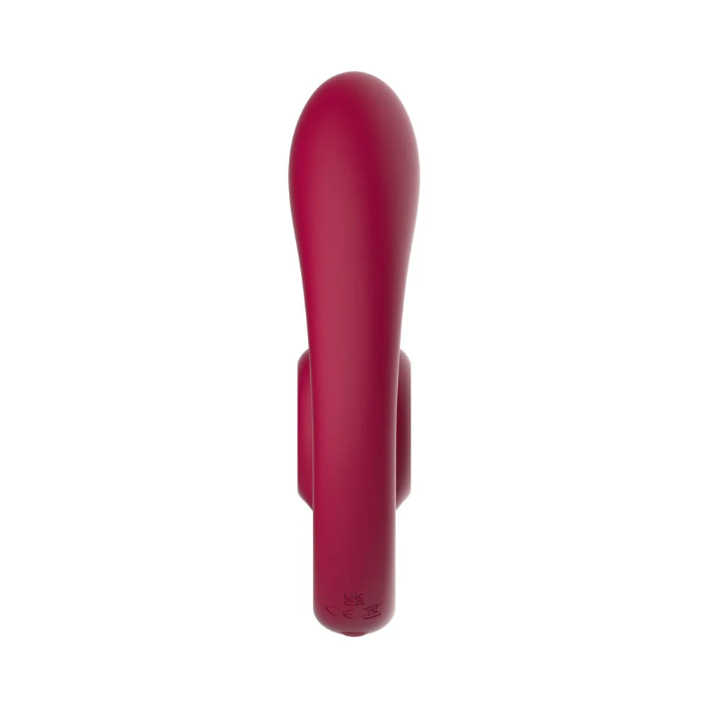 Gizi Duo Couples Stimulator