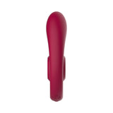Gizi Duo Couples Stimulator