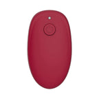 Gizi Duo Couples Stimulator