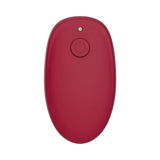 Gizi Duo Couples Stimulator