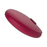 Gizi Duo Couples Stimulator