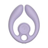 Gizi Duo Couples Stimulator
