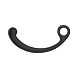 AXI Spot Wand