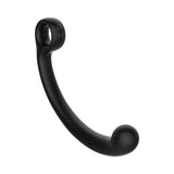 AXI Spot Wand