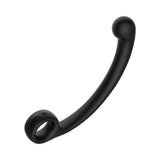 AXI Spot Wand