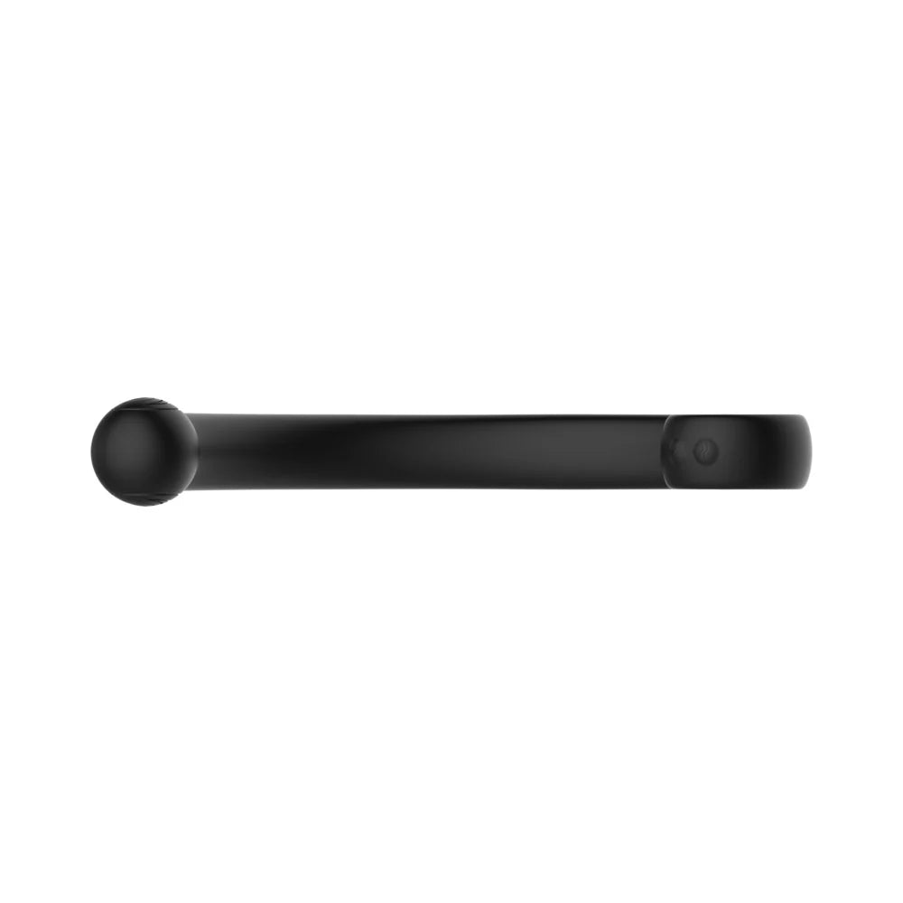 AXI Spot Wand
