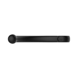 AXI Spot Wand