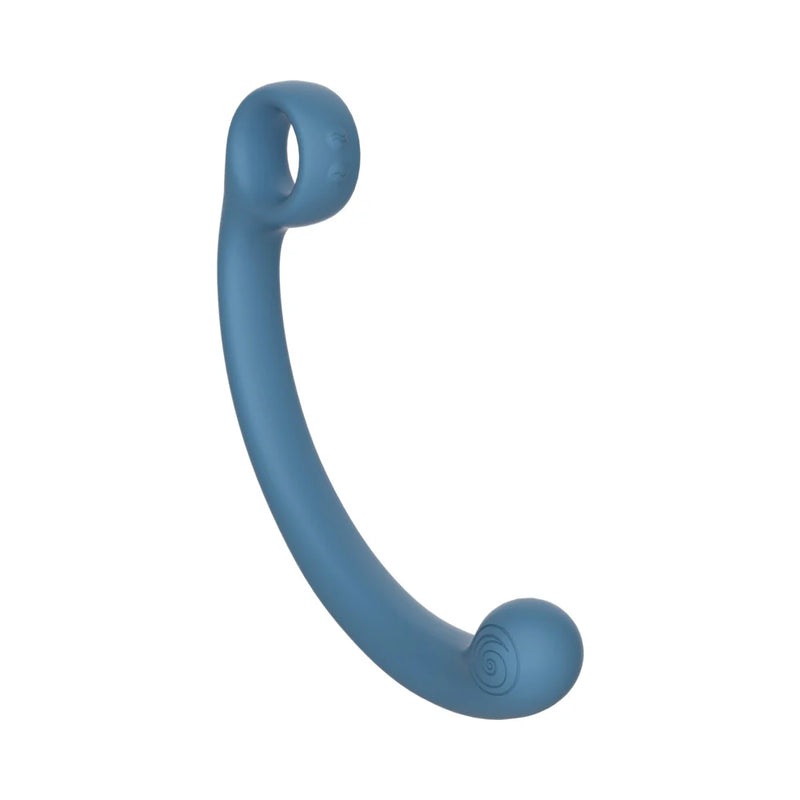 AXI Spot Wand