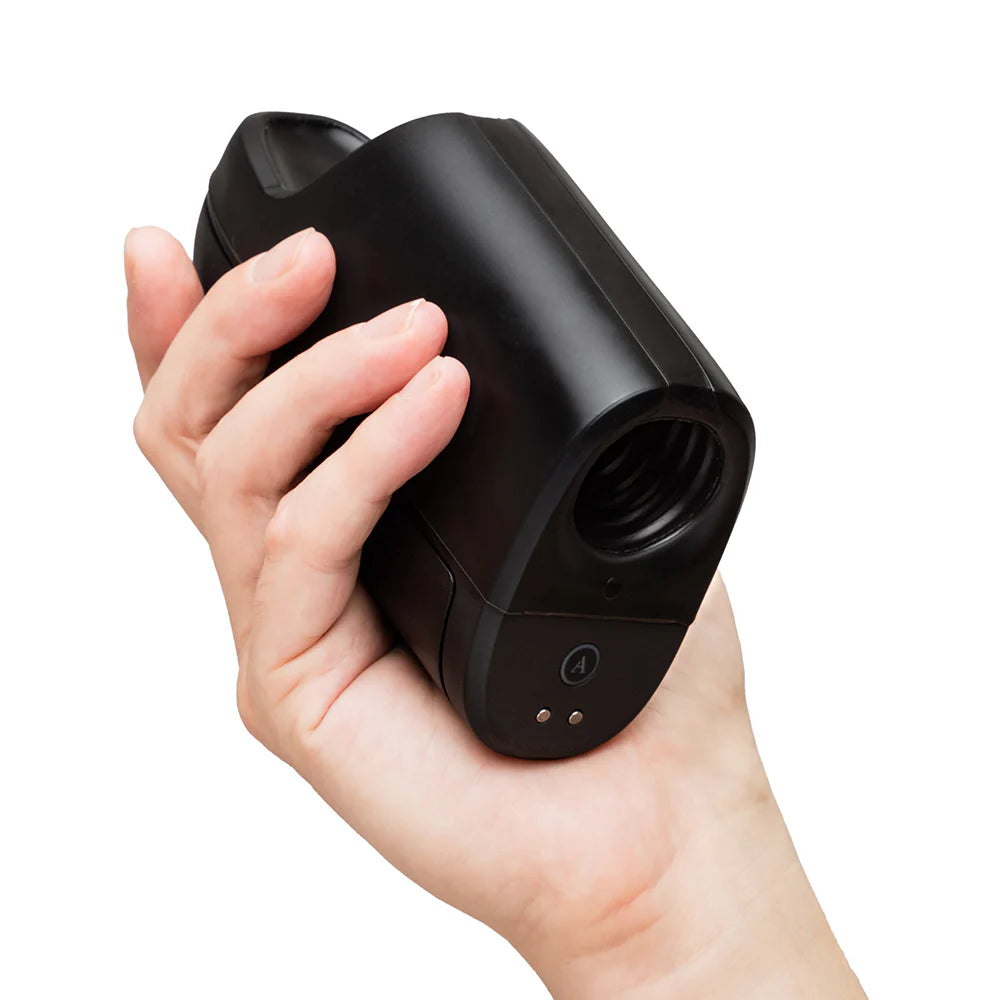 Ion 2 Stroker