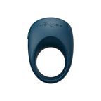 Pivot 2 Vibrating Couples Ring