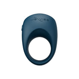 Pivot 2 Vibrating Couples Ring