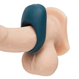 Pivot 2 Vibrating Couples Ring