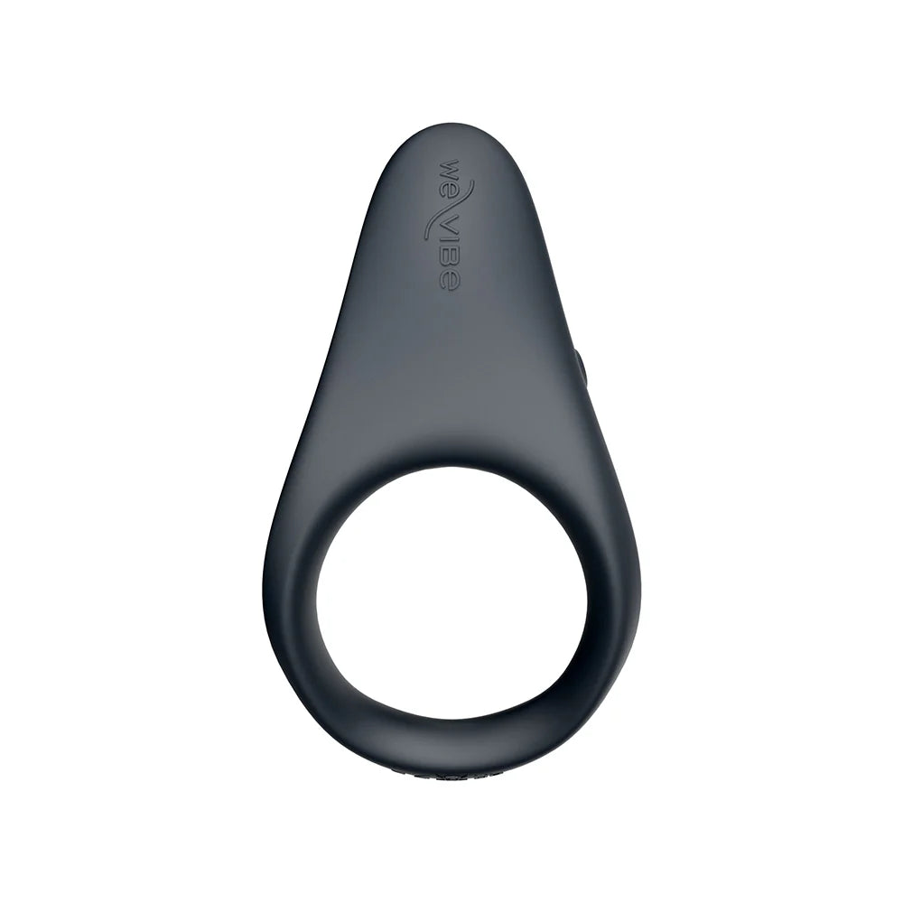 Verge 2 Cockring