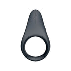 Verge 2 Cockring